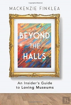 Bertrand.pt - Beyond The Halls