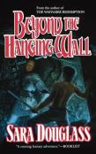 Beyond The Hanging Wall