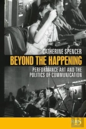 Beyond The Happening