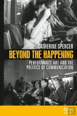 Bertrand.pt - Beyond The Happening
