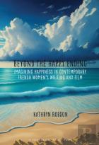 Beyond The Happy Ending