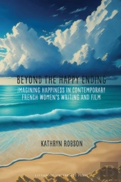 Beyond The Happy Ending