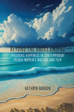 Bertrand.pt - Beyond The Happy Ending