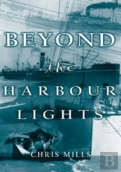 Beyond The Harbour Lights