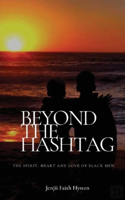 Bertrand.pt - Beyond The Hashtag