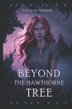 Bertrand.pt - Beyond The Hawthorne Tree