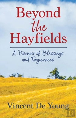 Bertrand.pt - Beyond The Hayfields: A Memoir Of Blessi