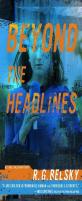 Beyond The Headlines