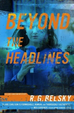 Bertrand.pt - Beyond The Headlines