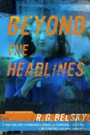 Beyond The Headlines