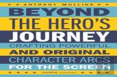 Beyond The Hero'S Journey