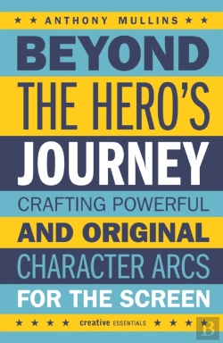 Bertrand.pt - Beyond The Hero'S Journey