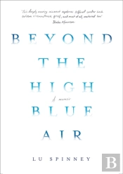 Beyond The High Blue Air