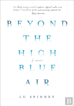 Bertrand.pt - Beyond The High Blue Air