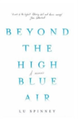 Beyond The High Blue Air