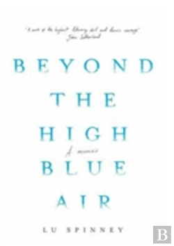 Bertrand.pt - Beyond The High Blue Air