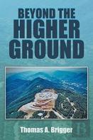 Beyond The Higher Ground