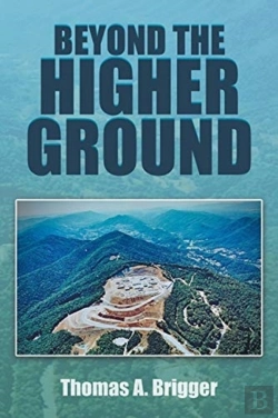 Bertrand.pt - Beyond The Higher Ground