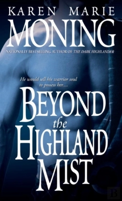 Bertrand.pt - Beyond The Highland Mist
