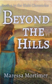 Beyond The Hills