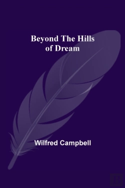 Bertrand.pt - Beyond The Hills Of Dream