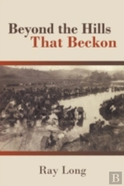 Bertrand.pt - Beyond The Hills That Beckon