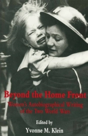 Beyond The Home Front