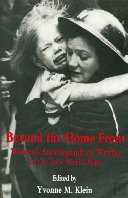 Bertrand.pt - Beyond The Home Front