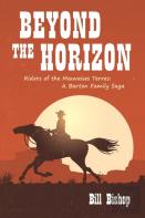 Beyond The Horizon