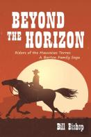 Beyond The Horizon