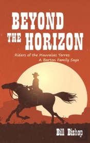 Beyond The Horizon