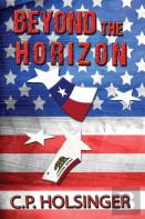 Beyond The Horizon