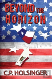 Beyond The Horizon