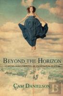Beyond The Horizon