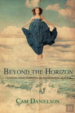Bertrand.pt - Beyond The Horizon