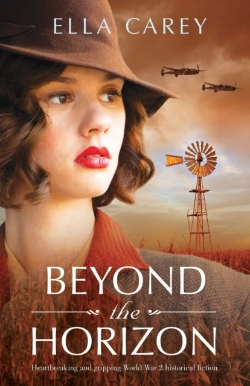 Bertrand.pt - Beyond The Horizon