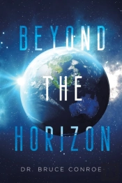 Beyond The Horizon