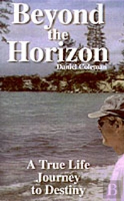 Beyond The Horizon