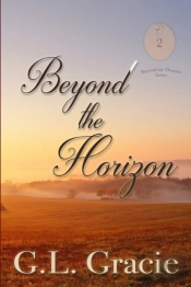 Beyond The Horizon