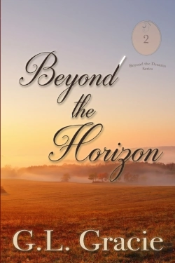 Bertrand.pt - Beyond The Horizon