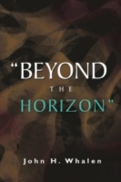 Beyond The Horizon