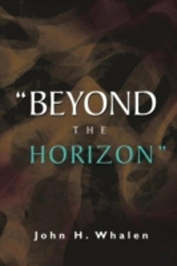 Bertrand.pt - Beyond The Horizon