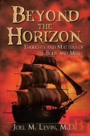 Beyond The Horizon