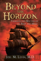 Beyond The Horizon
