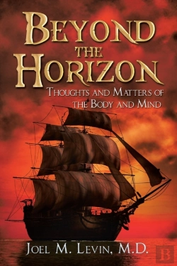 Bertrand.pt - Beyond The Horizon