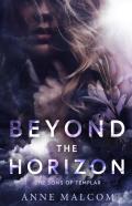 Beyond The Horizon