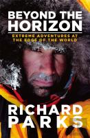 Beyond The Horizon