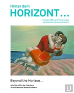 Bertrand.pt - Beyond The Horizon