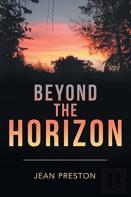 Beyond The Horizon