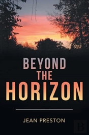 Beyond The Horizon